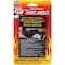 Versachem Versachem Tiger Patch Muffler/Tailpipe Tape 36 in. 10270 - alternate 2